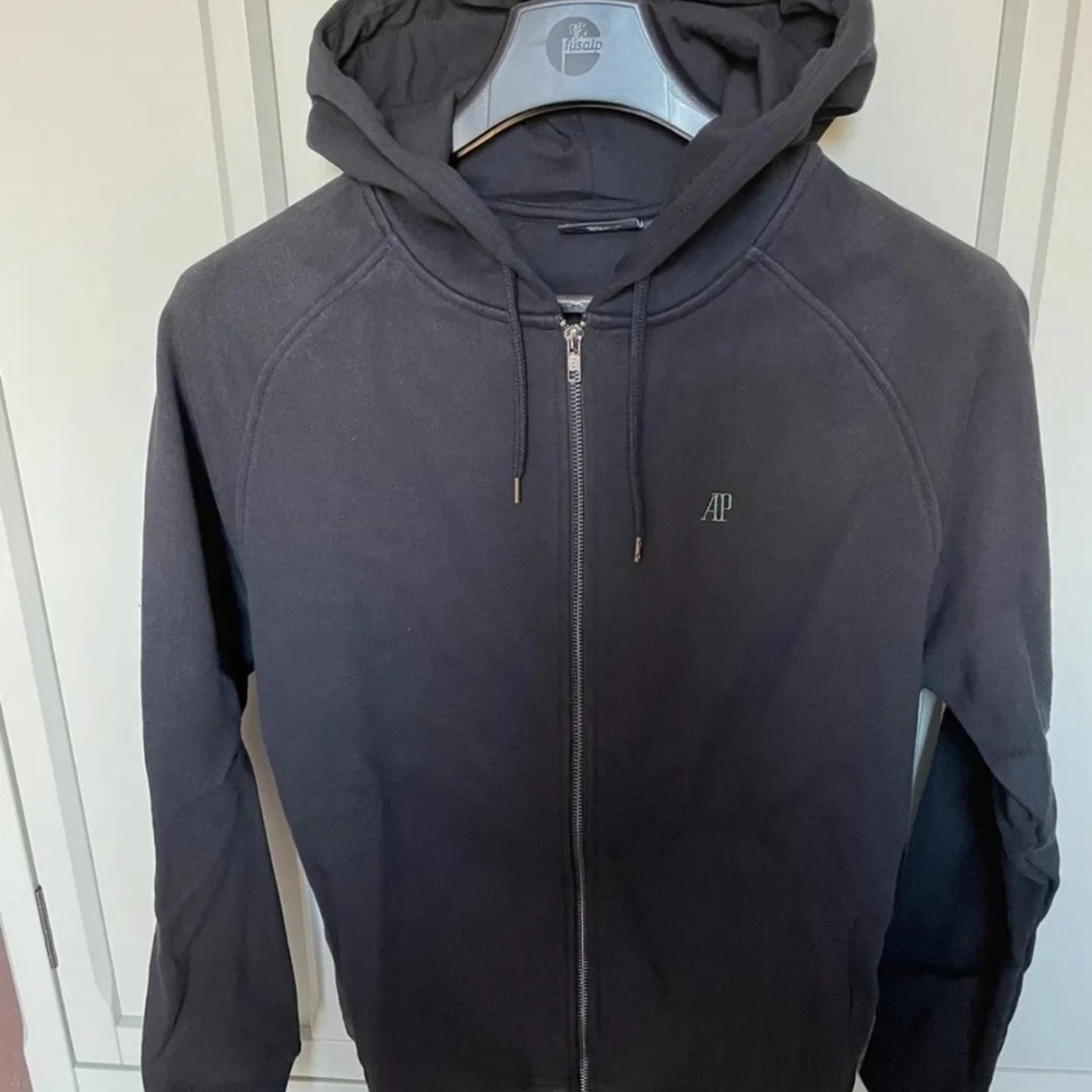 Audemars Piguet hoodie